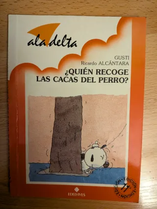 Lote 5 Libros. Ver fotos