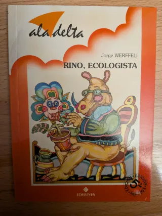 Lote 5 Libros. Ver fotos