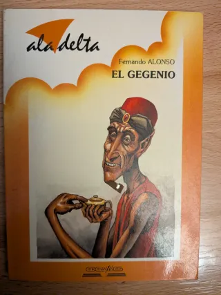 Lote 5 Libros. Ver fotos