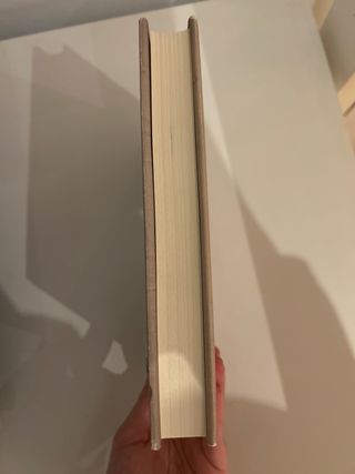 Sherlock, Lupin y yo 2