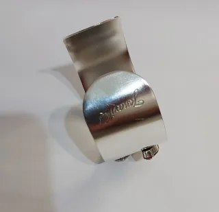 Pulsera Zenavi Swarovski Cristales