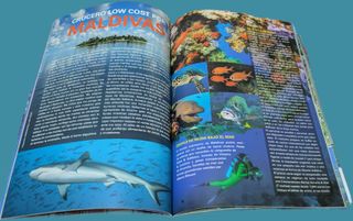 viajar no7 verano 2016