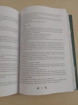 Cuenta atrás para el amor: 24 relatos para enam...