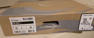 NUEVOS Patines en línea Rollerblade Modelo Spark