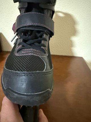 Patines en línea Oxelo Active Fit 3 Talla 42