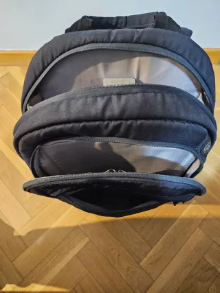 Mochila portátil Tucano