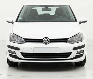 Kit Protectores Parachoques Coche Adhesivo Goma