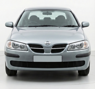 Kit Protectores Parachoques Coche Adhesivo Goma