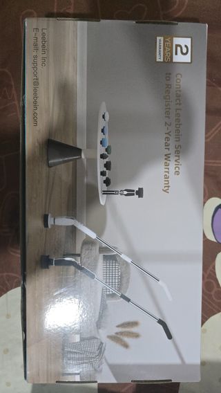 Cepillo Eléctrico Hogar