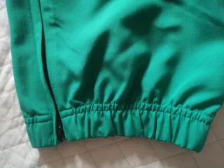 Pantalón chándal Real Betis original a estrenar.