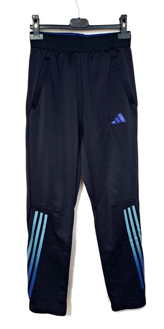 Tuta Adidas Aero Ready Training taglia 11-12 anni