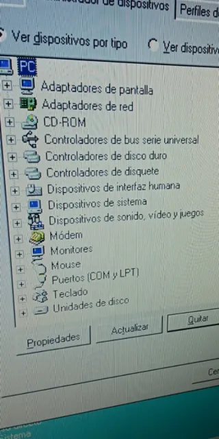 PC Windows_98