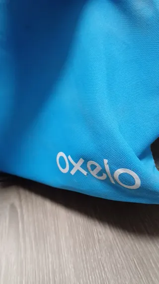 Patines en línea para niños y bolsa