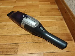 Aspiradora Rowenta X-Trem Compact