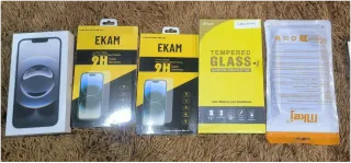 iPhone 16e 128GB Blanco Precintado