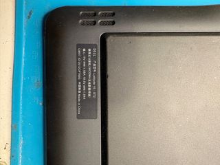 Dell Latitude 10 ST2 64GB