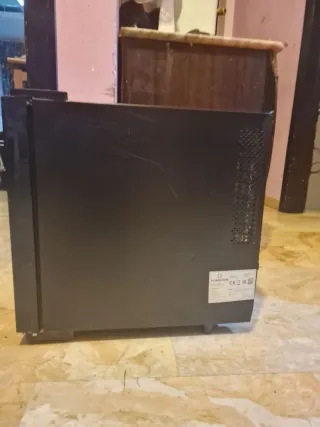 Cantinetta Vino Klarstein