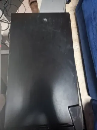 Cantinetta Vino Klarstein