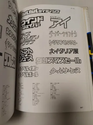 Graphic Elements of The world 2 yasaburo Kuwayama