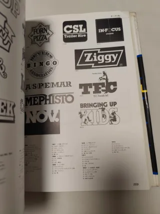 Graphic Elements of The world 2 yasaburo Kuwayama