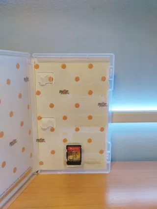 Dragon Ball FighterZ Nintendo Switch