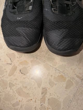 Nike Metcon 7 Zapatillas Deportivas Hombre