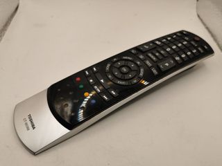 Mando a distancia Toshiba CT-90388