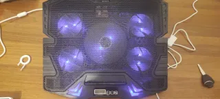 HP Pavilion Gaming 16