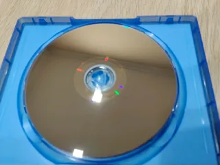 Gran Turismo Sport PS4 come nuovo