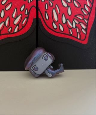 Figuras Funko Pop Stranger Things