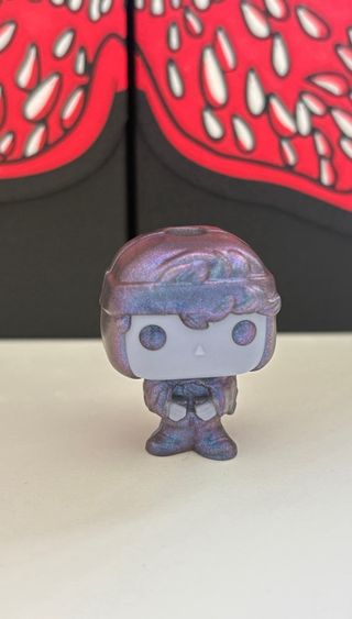 Figuras Funko Pop Stranger Things