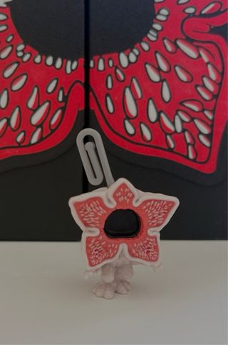 Figuras Funko Pop Stranger Things