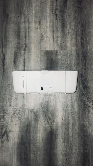 Impresora HP DeskJet 3750 Wifi + Cartucho gratis