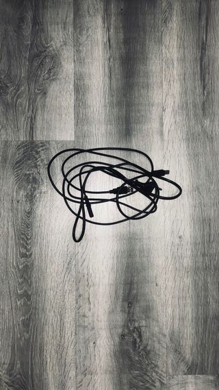 Impresora HP DeskJet 3750 Wifi + Cartucho gratis