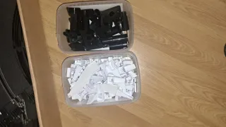 Carrera Evolution: Ferrari F2002 Ferrari LaFerrari