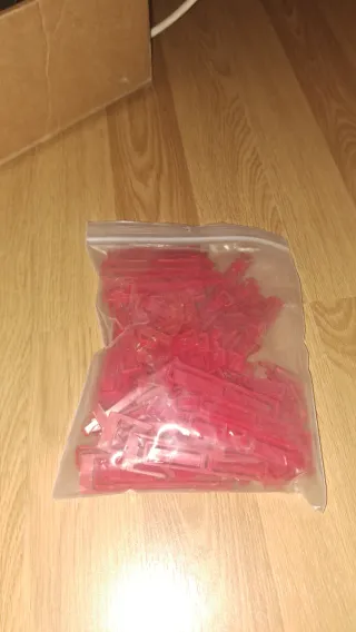 Carrera Evolution: Ferrari F2002 Ferrari LaFerrari