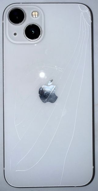 iPhone13 128GB – Funciona perfecto – Leer descrip.