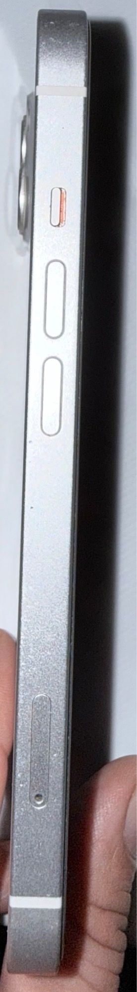 iPhone13 128GB – Funciona perfecto – Leer descrip.