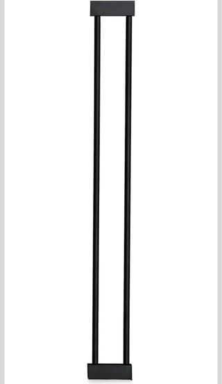 Barrera Seguridad Hauck Close N Stop