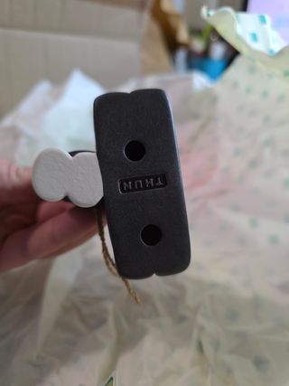 Addobbo polizia di stato 2025. Poliziotto in motos