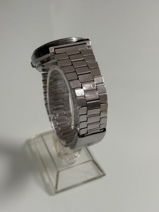 Seiko 5 Vintage Automático – Calibre 7009