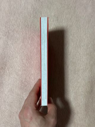 Manga Dragon Ball 01 - Akira Toriyama