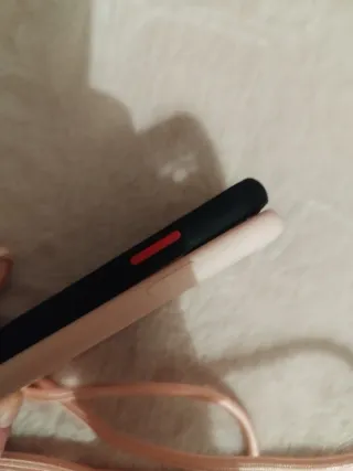 Fundas iPhone 11 Minnie Mouse