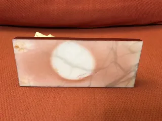 Figura Perro Basset Hound