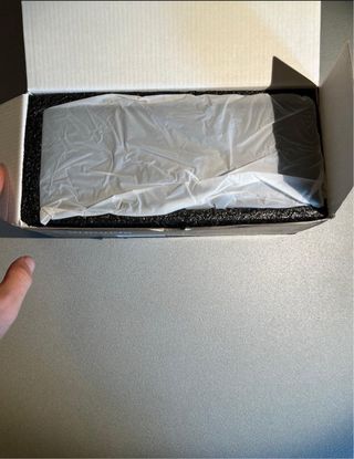 CarPuride W903 CarPlay Android Auto