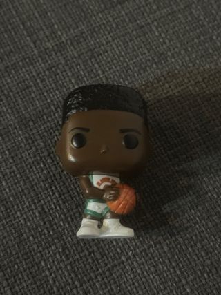 Figura Funko Pop! Steve Kinder Joy