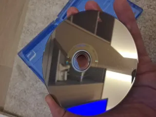 Man of Medan PS4 (PlayStation 4)