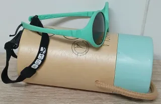 Gafas de sol infantiles Kietla