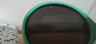 Gafas de sol infantiles Kietla