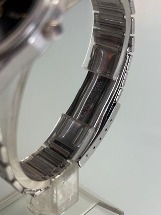 Seiko 5 Vintage Automático – Calibre 4206